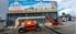 Picture of Plataforma Elevatória 526 JLG 600 AJ