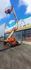 Picture of Plataforma Elevatória 526 JLG 600 AJ
