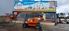 Picture of Plataforma Elevatória 526 JLG 600 AJ