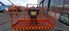Imagen de Plataforma Elevatória 541 JLG 600 AJ