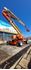 Imagen de Plataforma Elevatória 546 JLG 1250 AJP