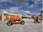 Imagen de Plataforma Elevatória 622 JLG 800 AJ