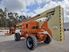 Imagen de Plataforma Elevatória 622 JLG 800 AJ