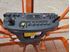 Imagen de Plataforma Elevatória 622 JLG 800 AJ