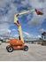 Imagen de Plataforma Elevatória 622 JLG 800 AJ