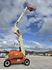 Imagen de Plataforma Elevatória 622 JLG 800 AJ