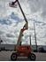 Imagen de Plataforma Elevatória 622 JLG 800 AJ