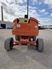 Imagen de Plataforma Elevatória 623 JLG EC 520 AJ