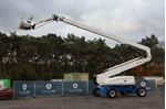 Imagen de Plataforma Elevatória 631 JLG 1250 AJP