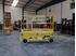 Imagem de Plataforma Elevatória 410 Haulotte Compact 8