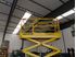 Imagem de Plataforma Elevatória 410 Haulotte Compact 8