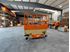 Imagem de Plataforma Elevatória 652 JLG 2032ES