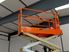 Imagem de Plataforma Elevatória 652 JLG 2032ES