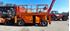 Imagem de Plataforma Elevatória 552 JLG 3394RT