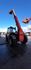 Imagem de Multifunções 549 Manitou MTL 629 T