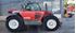 Imagem de Multifunções 549 Manitou MTL 629 T