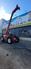 Imagem de Multifunções 549 Manitou MTL 629 T