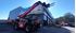 Imagem de Multifunções 559 Manitou MRT 1845 ST5