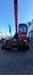 Imagem de Multifunções 559 Manitou MRT 1845 ST5