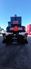Imagem de Multifunções 559 Manitou MRT 1845 ST5