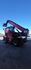 Imagem de Multifunções 559 Manitou MRT 1845 ST5