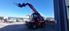 Imagem de Multifunções 559 Manitou MRT 1845 ST5