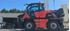 Imagem de Multifunções 559 Manitou MRT 1845 ST5