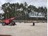 Imagem de Multifunções 607 Manitou MT 1335 75D
