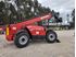 Imagem de Multifunções 607 Manitou MT 1335 75D