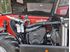 Imagem de Multifunções 607 Manitou MT 1335 75D