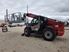 Imagem de Multifunções 607 Manitou MT 1335 75D