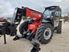Imagem de Multifunções 607 Manitou MT 1335 75D