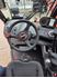 Imagem de Multifunções 607 Manitou MT 1335 75D