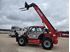 Imagem de Multifunções 610 Manitou MT 1840 EASY 75D
