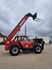 Imagem de Multifunções 610 Manitou MT 1840 EASY 75D