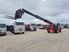 Imagem de Multifunções 610 Manitou MT 1840 EASY 75D