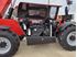 Imagem de Multifunções 610 Manitou MT 1840 EASY 75D