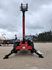 Imagem de Multifunções 610 Manitou MT 1840 EASY 75D