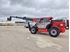 Imagem de Multifunções 610 Manitou MT 1840 EASY 75D