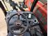 Imagem de Multifunções 610 Manitou MT 1840 EASY 75D