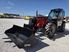 Imagem de Multifunções 634 Manitou 1335 75D