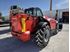 Imagem de Multifunções 634 Manitou 1335 75D