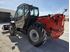 Imagem de Multifunções 634 Manitou 1335 75D