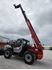 Imagem de Multifunções 634 Manitou 1335 75D
