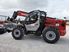 Imagem de Multifunções 634 Manitou 1335 75D