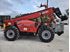 Imagem de Multifunções 634 Manitou 1335 75D