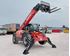 Imagem de Multifunções 636 Manitou MT 1840 EASY 75D