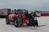 Imagem de Multifunções 636 Manitou MT 1840 EASY 75D