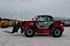 Imagem de Multifunções 636 Manitou MT 1840 EASY 75D