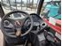Imagem de Multifunções 636 Manitou MT 1840 EASY 75D
